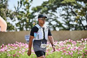 BIB: 
                            <button type="button" onclick="openModal(27799319)" class="btn btn-primary btn-sm float-right btn-popup" data-toggle="modal" data-target=".modal-high-quality">
                        <i class="fas fa-shopping-cart"></i> Add to Cart
                    </button>
                                            <button type="button" onclick="isThisMe(27799319, true)" class="btn btn-success btn-sm float-right btn-popup btn-isme hidden" data-toggle="tooltip" data-placement="bottom" title="นี่คือรูปของคุณใช่ไหม คลิกที่นี่เพื่อเอาเข้าอัลบั้ม">
                        <i class="fas fa-plus"></i> Add to album
                    </button>
                    <button type="button" onclick="isThisMe(27799319, false)" class="btn btn-warning btn-sm float-right btn-popup btn-isnotme hidden">
                        <i class="fas fa-ban"></i> Remove from album
                    </button>